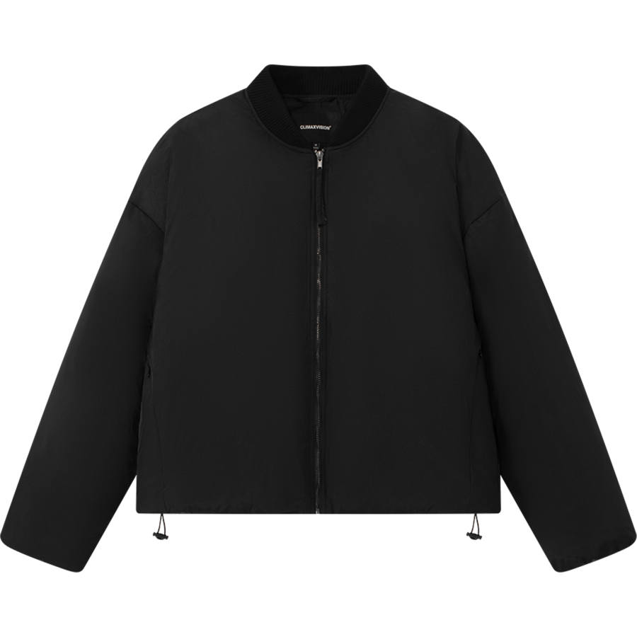 CLIMAX VISION CLIMAX VISION Down Jacket Unisex