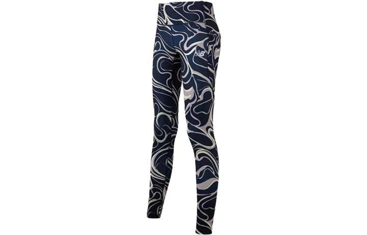 New Balance New Balance Knitted Sweatpants Men's Multicolor Moderate Other