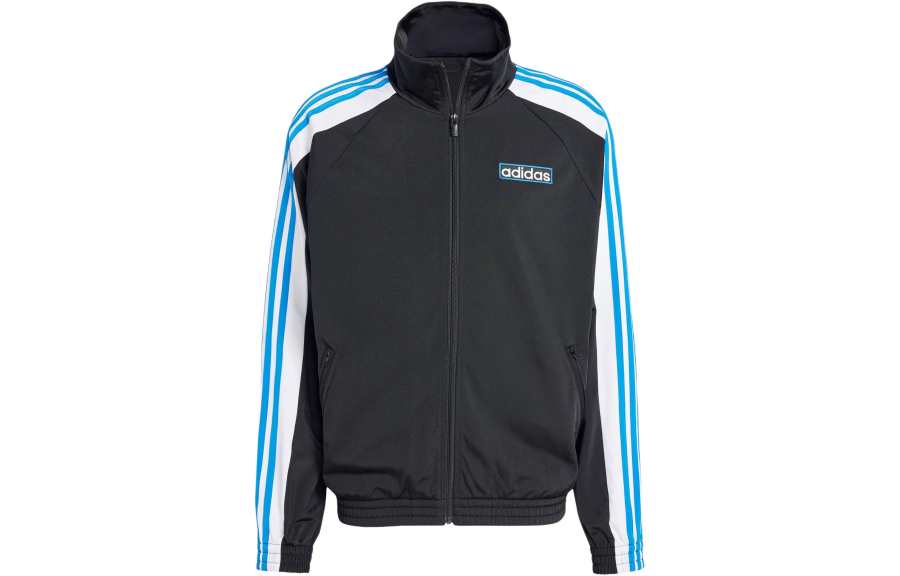 Adidas Originals Adicolor Adibreak Track Top