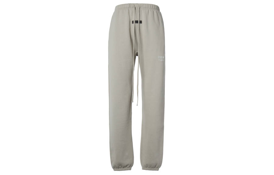 Fear Of God Essentials Sweatpant