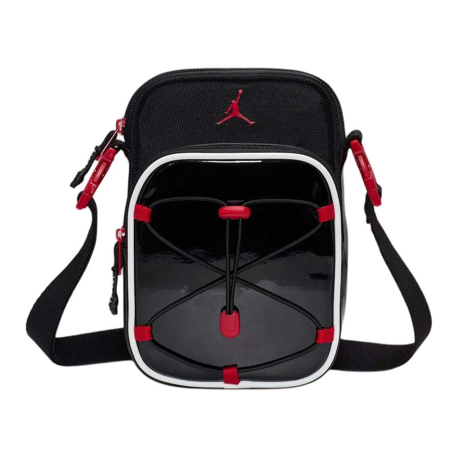 Jordan Jordan Air Jordan Festival Bag 1.5L