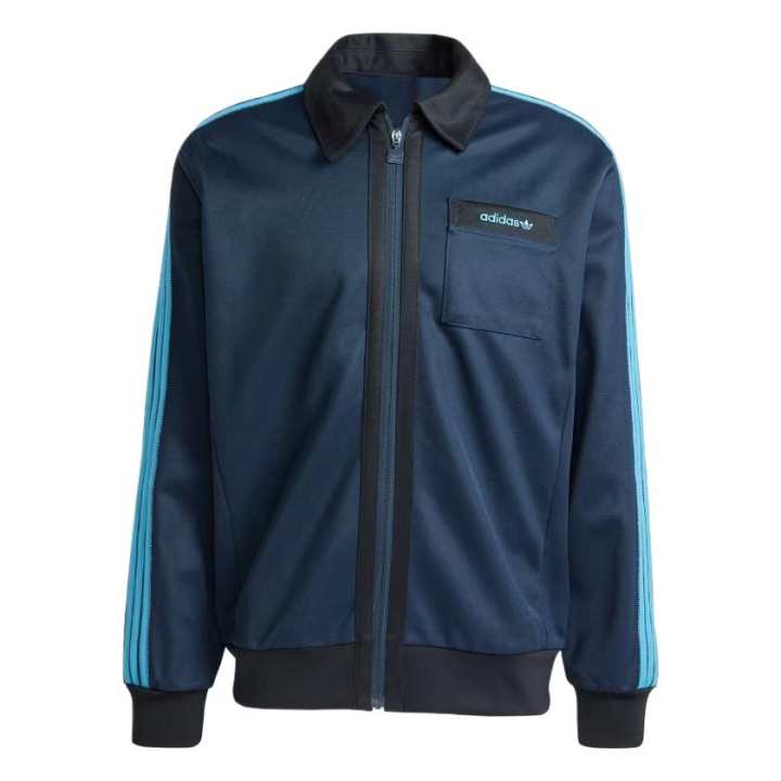 Adidas Adidas Track Top