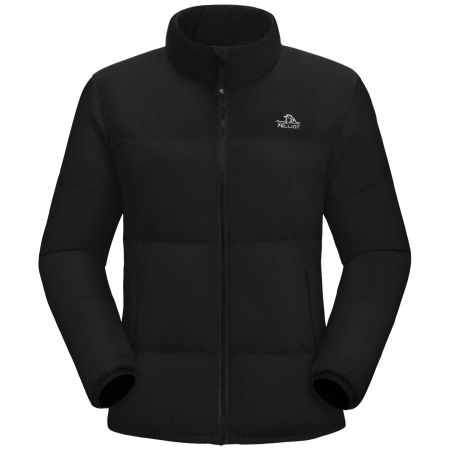 PELLIOT PELLIOT Classic 1.0 Down Jacket Unisex