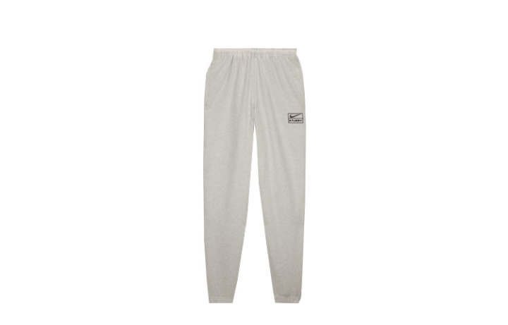 Nike Nike X Stüssy Fleece Pants