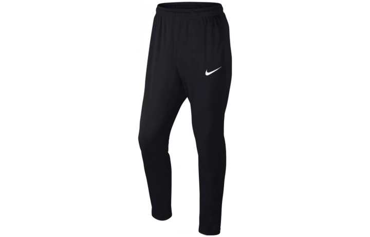 Nike Nike Knitted Sweatpants Men's Black