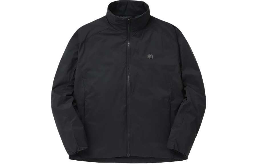 KOLON SPORT Jackets & Coats Men's