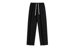 OXO OVERLOAD Knitted Sweatpants Unisex