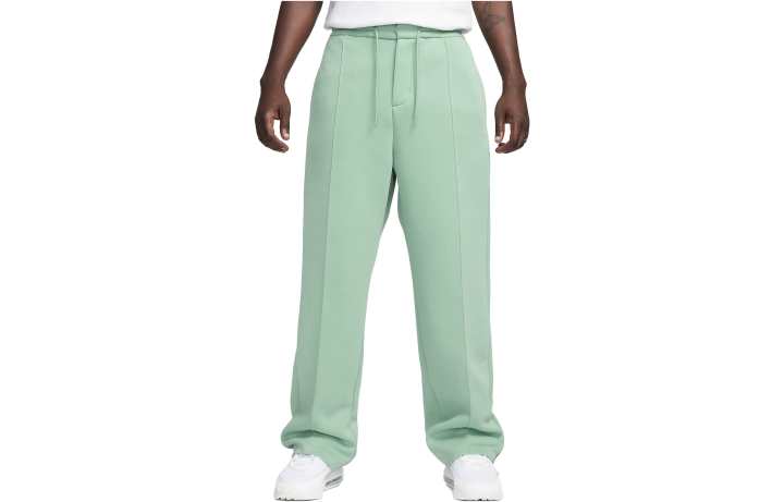 Nike Nike Knitted Sweatpants Men's Mineral Moderate Other