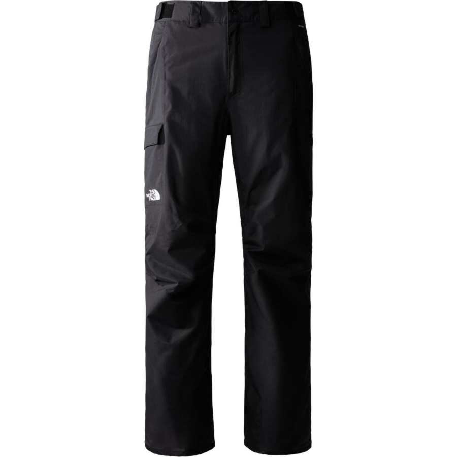 THE NORTH FACE Casual Pants Men's