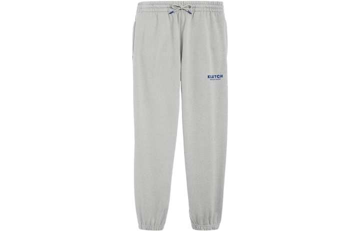New Balance New Balance Casual Pants Men's Gray