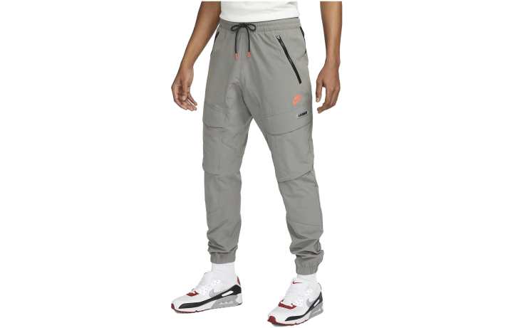 Nike Nike Sportswear Air Max Cargo Trousers