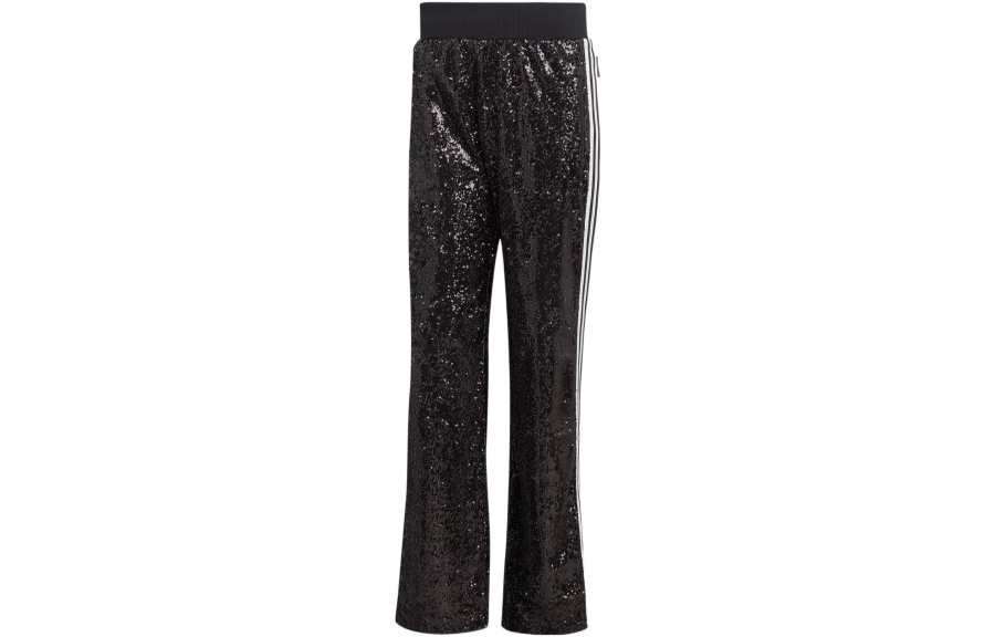 adidas originals Blue Version Track Pants
