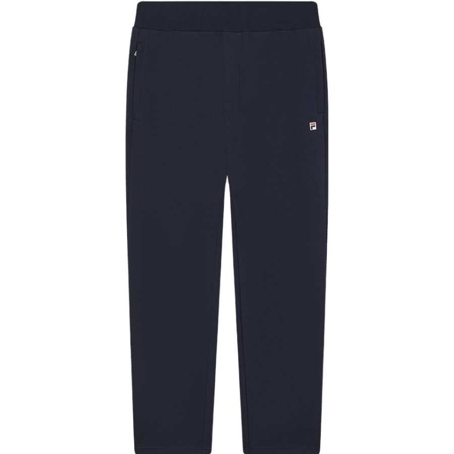 FILA Knitted Sports Pants Men's