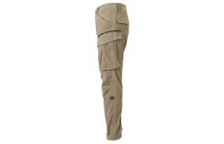 G-STAR RAW G STAR RAW Cargo Pants Men's Light Green