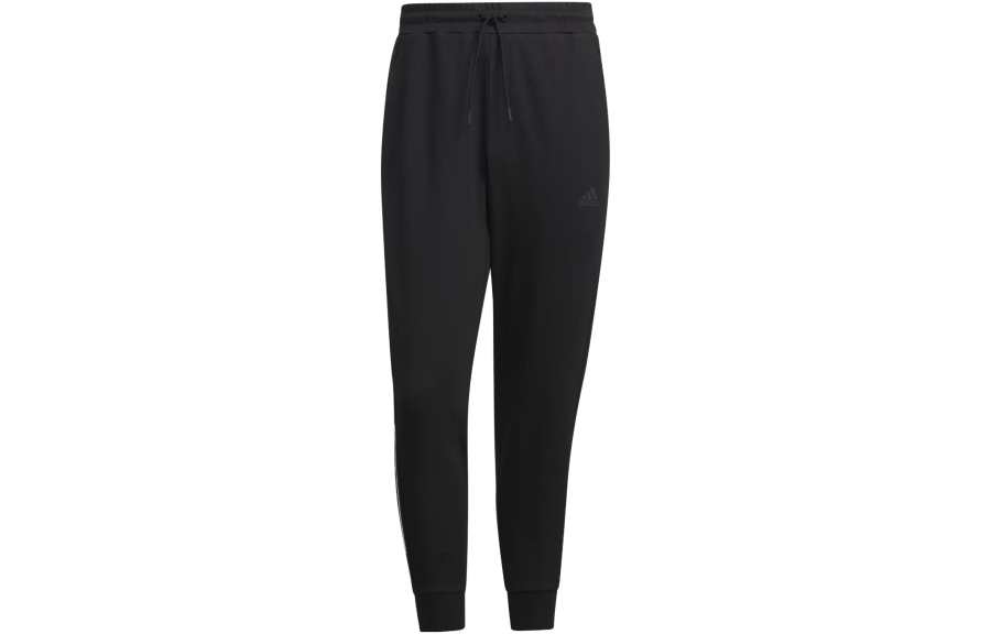 Adidas Adidas MUST HAVES Knitted Sweatpants Men's