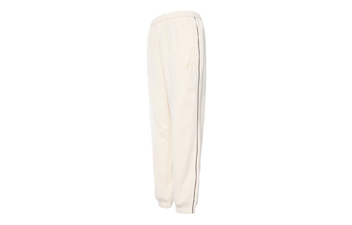 Adidas Adidas X Wales Bonner Sweat Pants