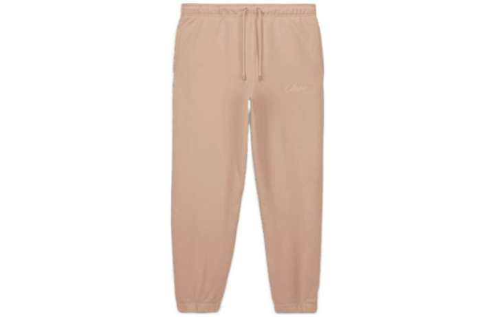 Jordan Jordan Union La Fleece Sweatpants