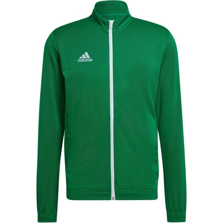 Adidas Adidas Jackets & Coats Men's Green