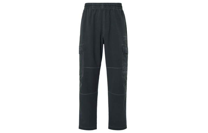 Nike Nike Club Cargo Pants Men's Dark Smoke Gray