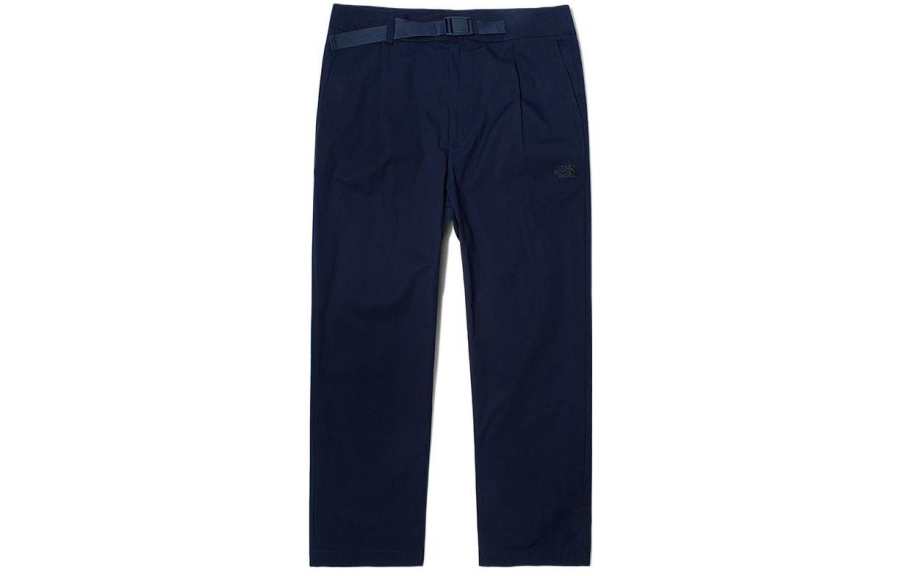 THE NORTH FACE Casual Pants Men's Blue