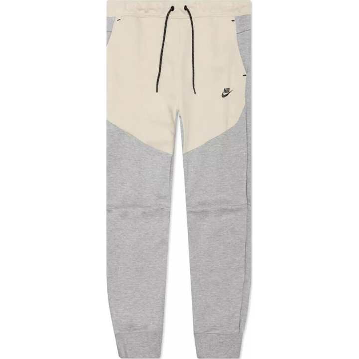 Nike Nike Sportswear Tech Fleece Pant