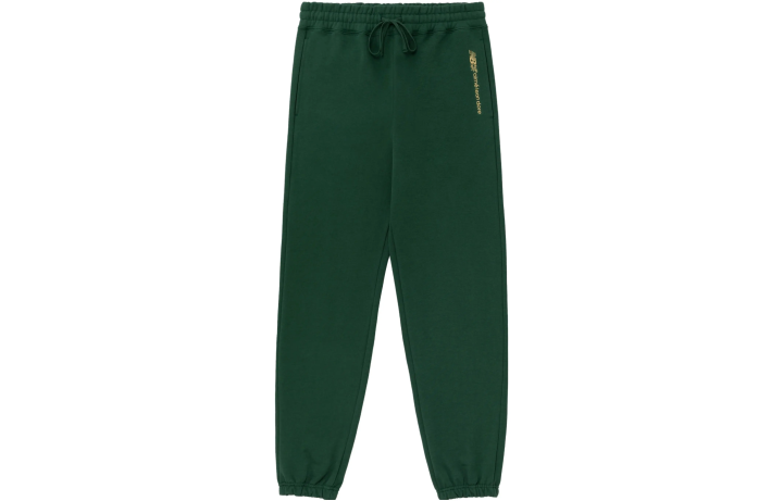 New Balance Aime Leon Dore X New Balance Sweatpants SS23