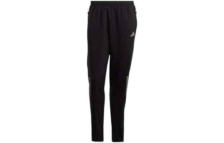 Adidas Adidas Knitted Sweatpants Men's Black