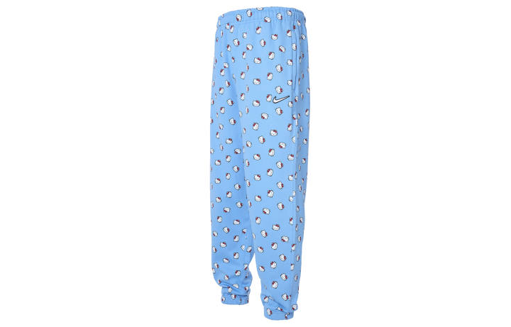 Nike Nike X Hello Kitty Sweatpants Asia Sizing
