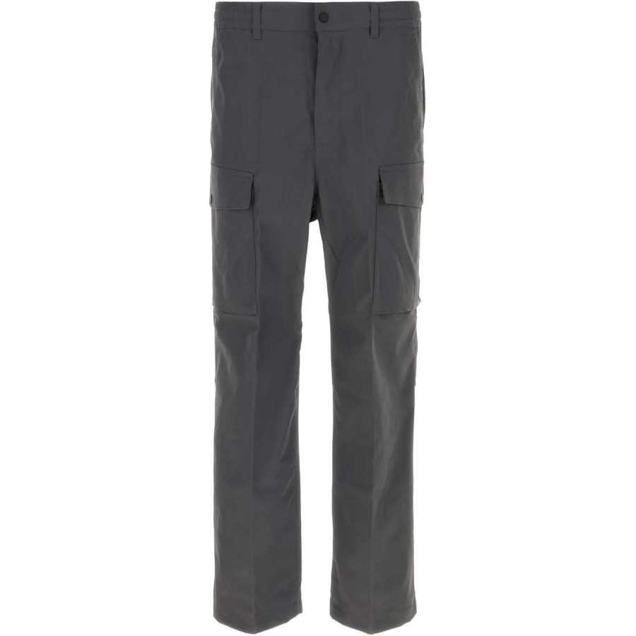 Carhartt WIP Balto Pants