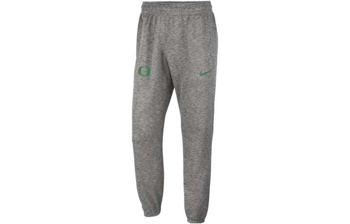Nike Nike Knitted Sweatpants Men's Light Gray Moderate Other