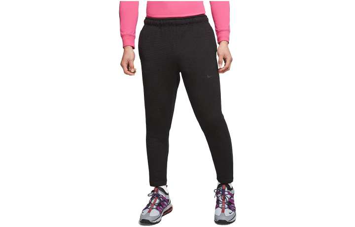 Nike Nike Tech Pack track pants