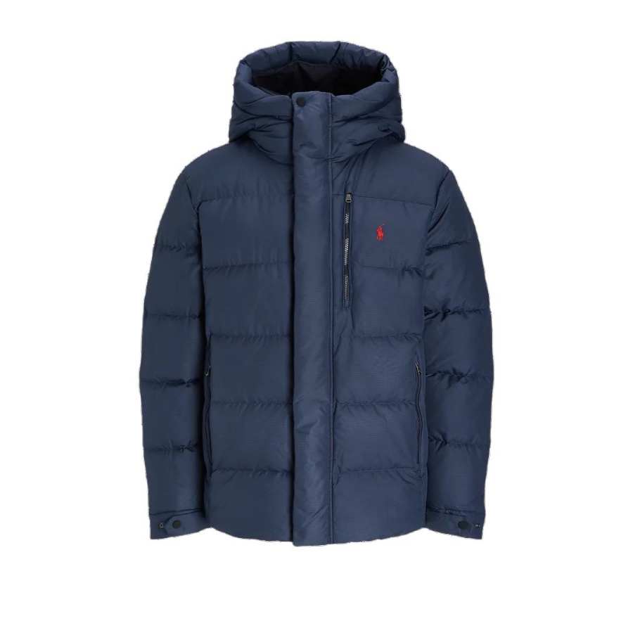 Polo Ralph Lauren Gorham Puffer Jacket