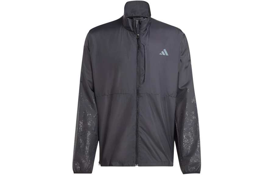 Adidas Adidas Tokyo Jackets & Coats Men's Black