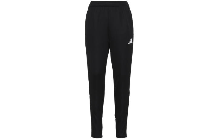 Adidas Adidas Tiro 23 League Track Pants