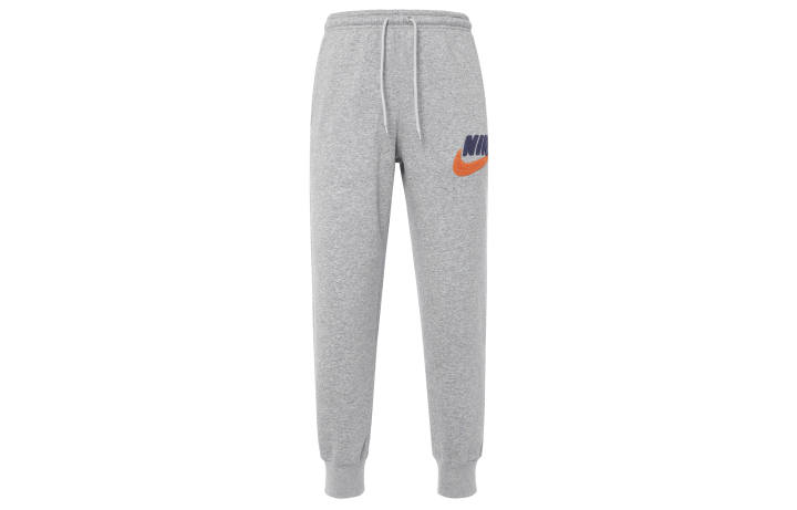 Nike Nike Club Fleece Fleece Joggers