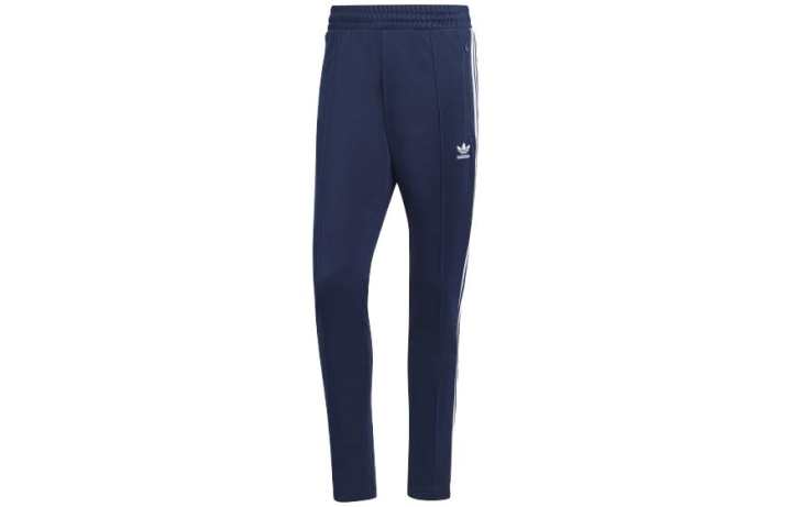 Adidas Adidas Adicolor Classics Beckenbauer Track Pants
