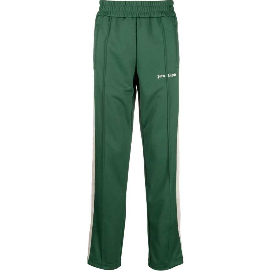 Palm Angels New Classic track pants