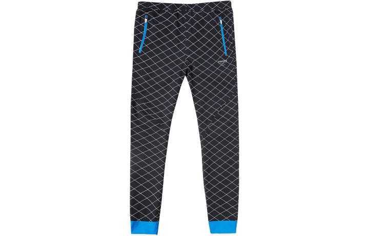 Nike Nike X Undercover Gyakusou Shield Runner Pant