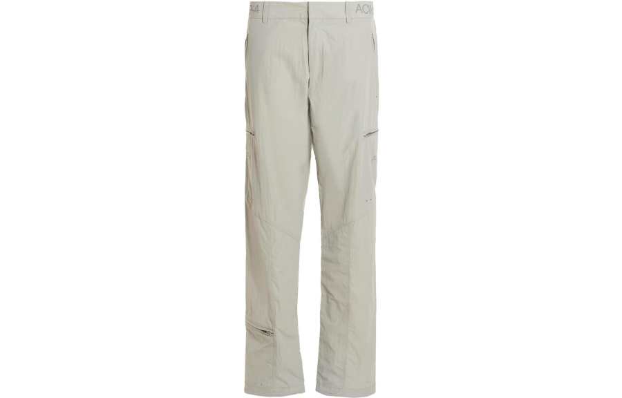 A-COLD-WALL* A COLD WALL* Casual Pants Men's