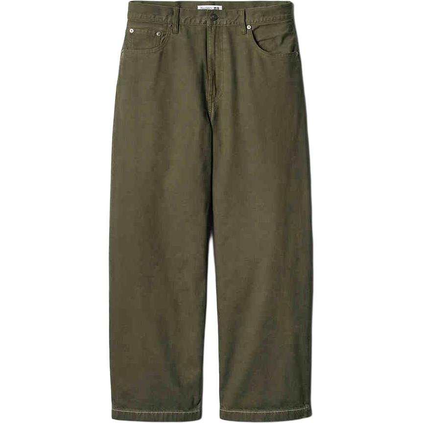 UNIQLO JWANDERSON Co brand Jeans Men's