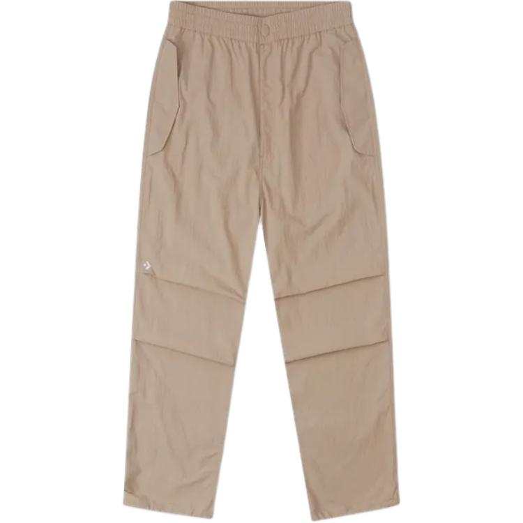 Converse Converse Cargo Pants Men's Brown