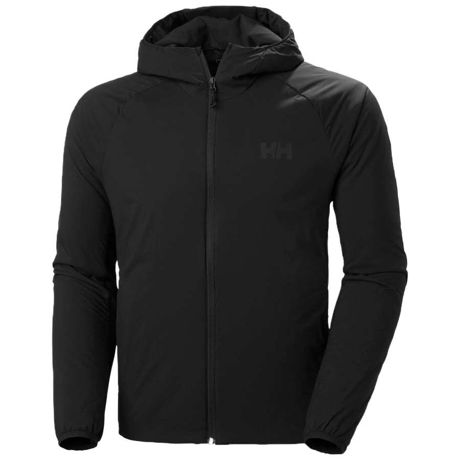 HELLY HANSEN HELLY HANSEN ODIN Puffer Jacket Men's