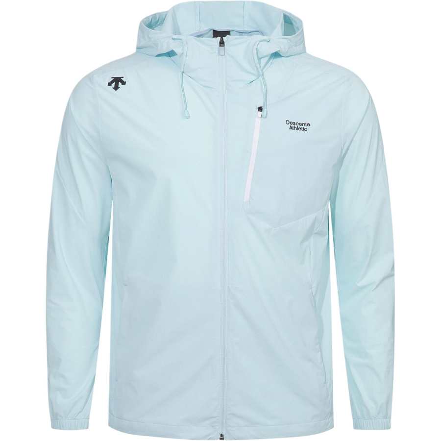 DESCENTE DESCENTE Jackets & Coats Unisex