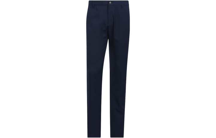 Adidas Adidas Ultimate365 Tapered Pants
