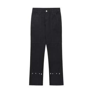 MT99 Jeans Unisex Moderate Straight Fit Pants