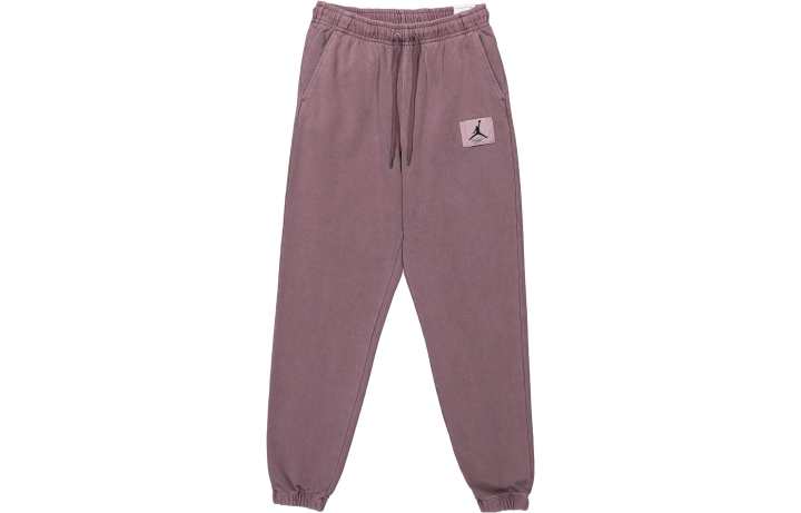 Jordan Jordan Essentials fleece track pants