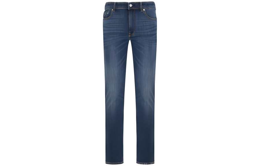 CALVIN KLEIN Jeans Men's Denim Blue