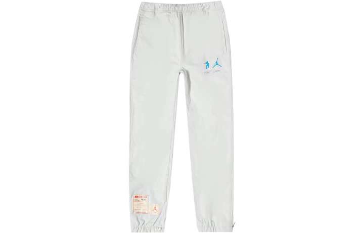 Jordan JORDAN X Union M J Pant