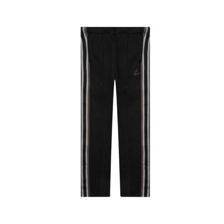 Jordan Jordan X A Ma Maniere Track Pant