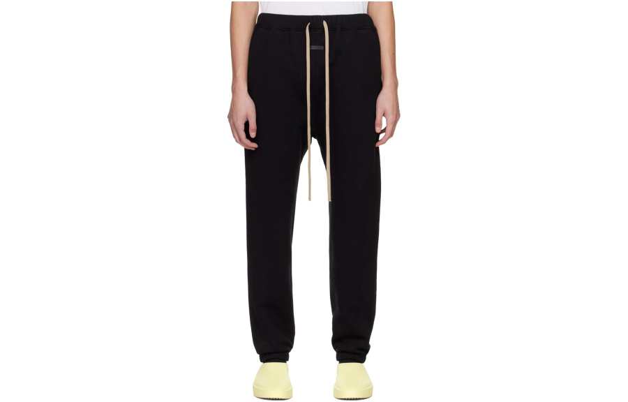 Fear Of God Eternal Slim Pant
